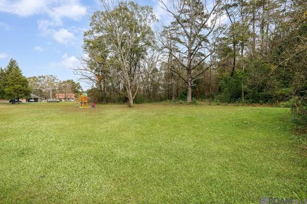 12455 Arnold Rd, Walker, LA 70785