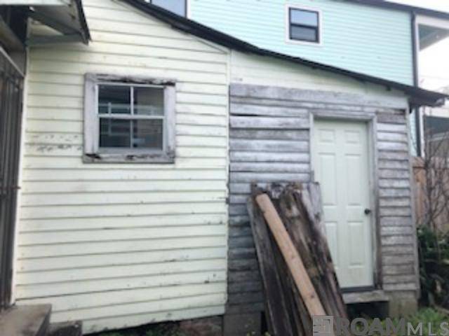 New Orleans, LA 70119,3110 Saint Ann St