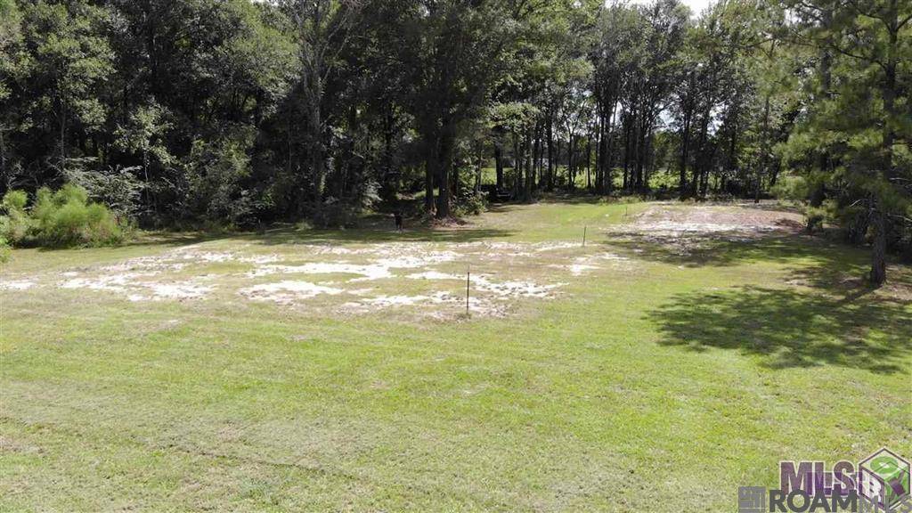 Holden, LA 70744,2030 Kristi Ln