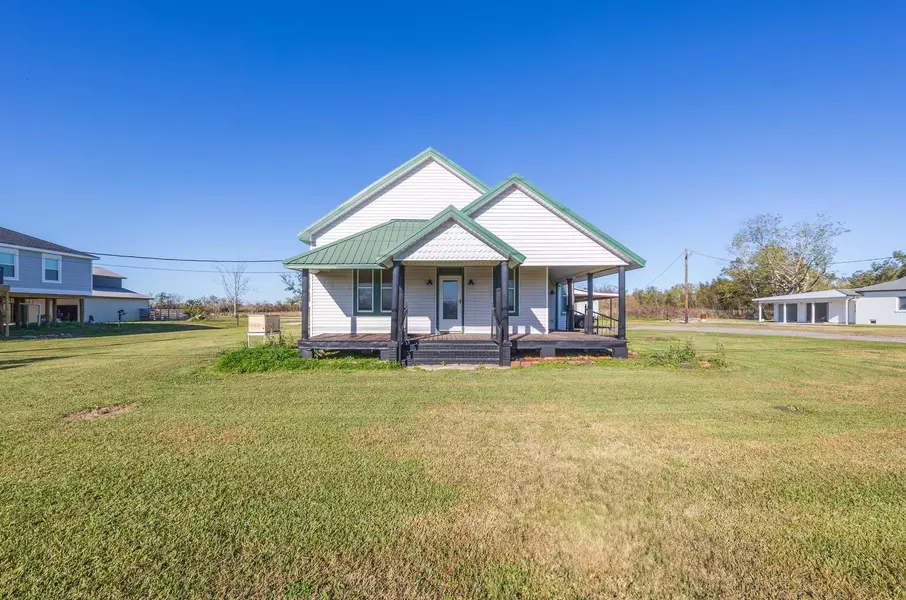 2514 Hwy 182, Raceland, LA 70394