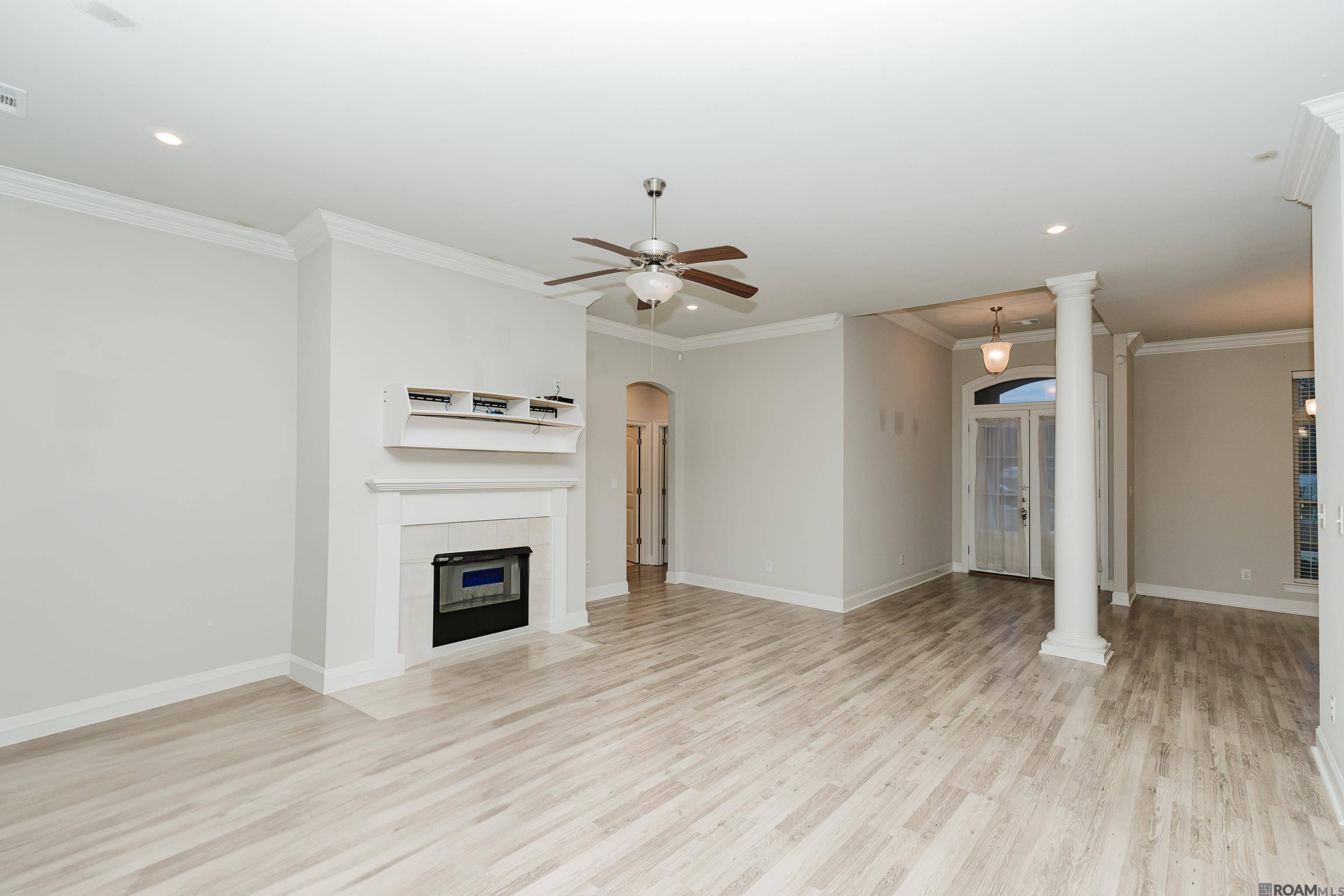 Prairieville, LA 70769,18133 River Landing Dr