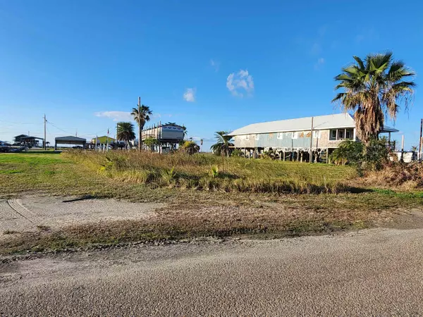 Grand Isle, LA 70358,186 W Central Ave