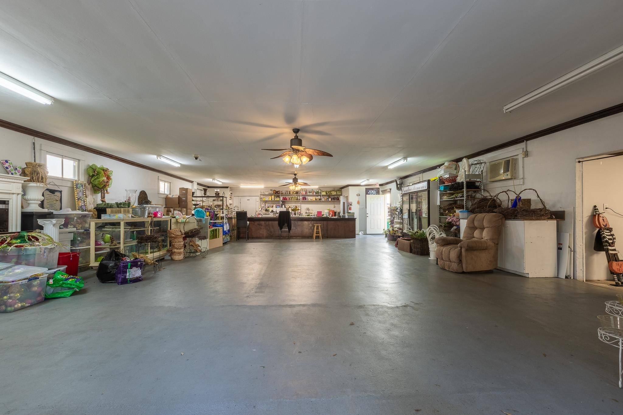 Raceland, LA 70394,4948 Hwy 1