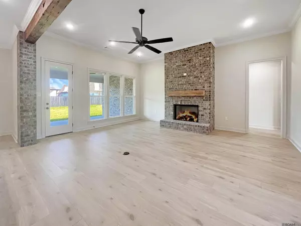 Denham Springs, LA 70706,7275 Effie Dr