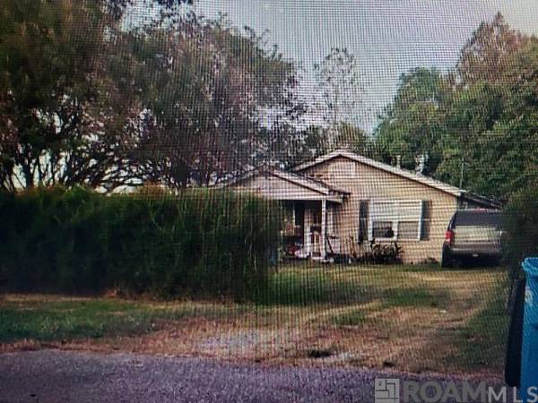 2784 La Hwy 411, Livonia, LA 70755