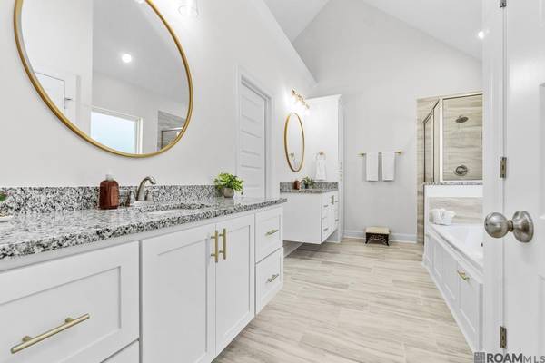 31866 Netterville Rd, Denham Springs, LA 70726