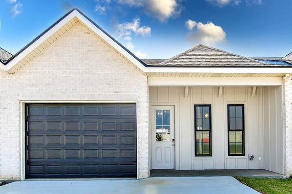 123 Emerson Drive, Houma, LA 70360