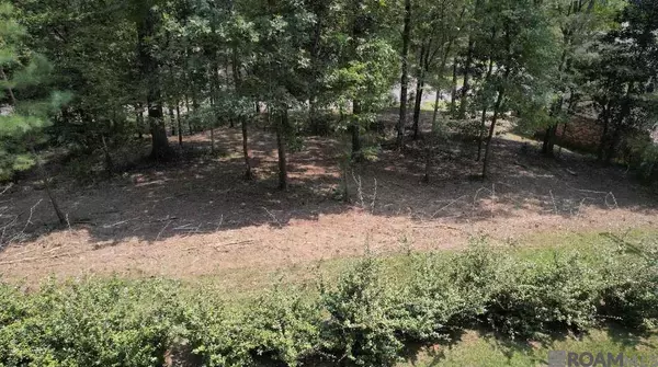 5937 Rosedown Place, St Francisville, LA 70775