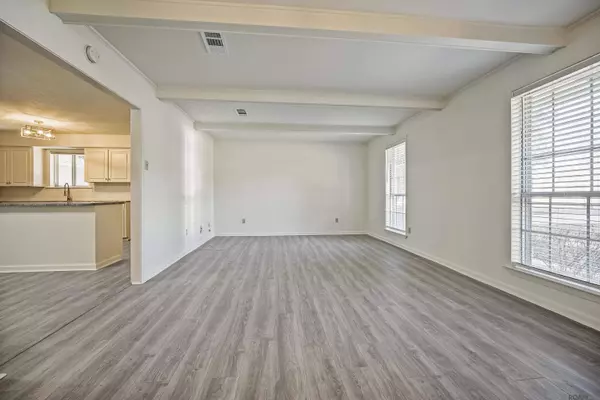 Zachary, LA 70791,1614 Worsham Dr