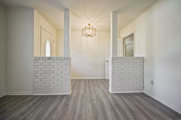 Zachary, LA 70791,1614 Worsham Dr