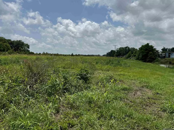 Raceland, LA 70394,TBD Hwy 1