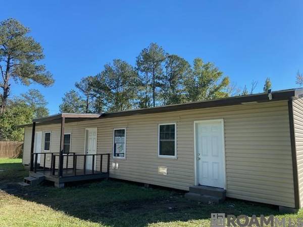 12205 Arnold Rd, Walker, LA 70785