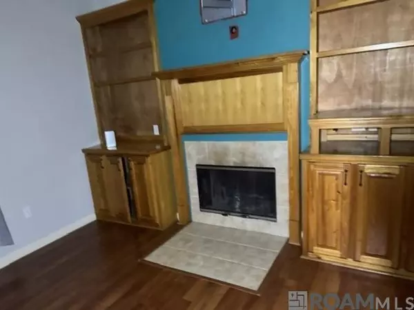 Walker, LA 70785,34022 Duff Rd