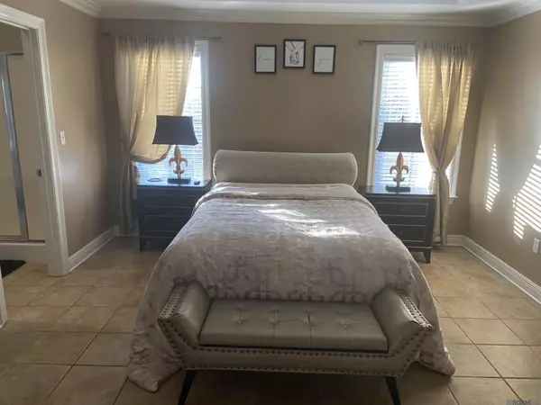 Geismar, LA 70734,37029 N Millstone Ave