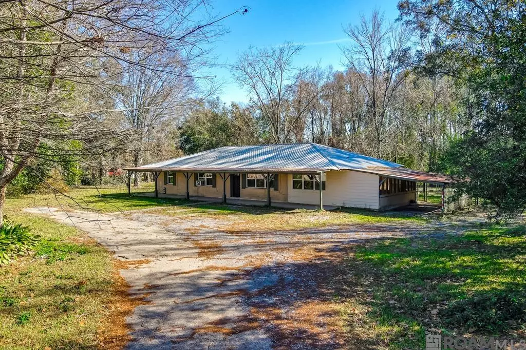 Baton Rouge, LA 70818,9786 Hooper Rd
