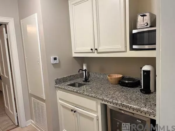 St Francisville, LA 70775,5903 unit 11 Magnolia Ln ##11