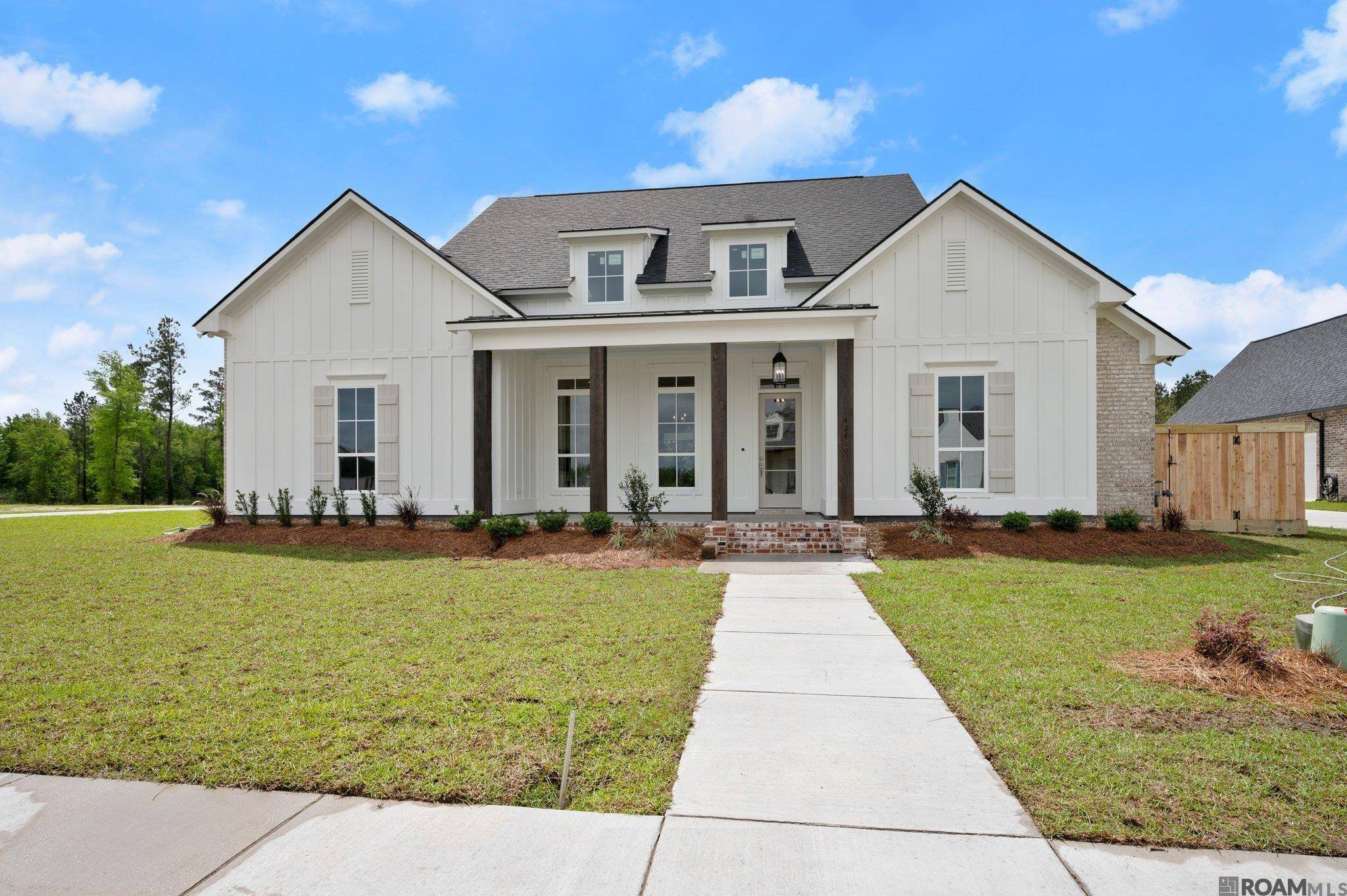 43419 Collyns Cove, Prairieville, LA 70769