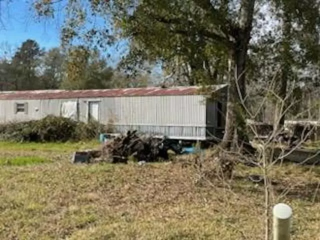 28870 Mcarthur Dr, Livingston, LA 70754