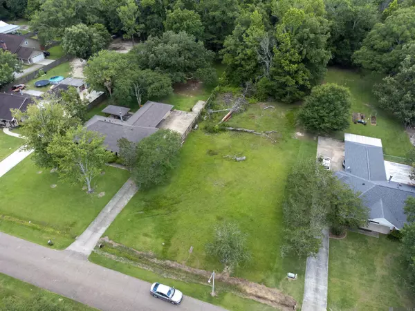 Central, LA 70739,13025 Bridlewood Dr