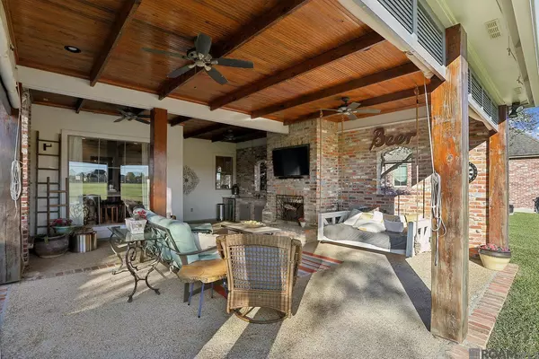 Zachary, LA 70791,2448 St Andrews Ave