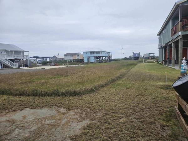 Plum Lane, Grand Isle, LA 70358