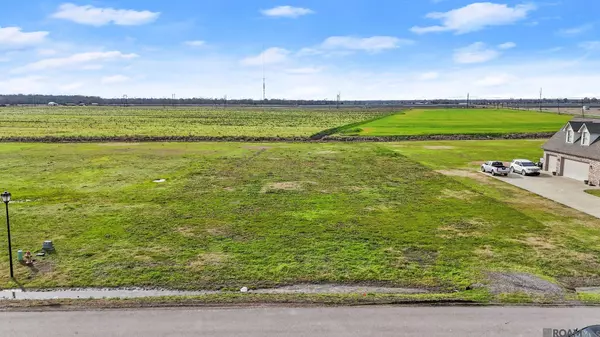 Port Allen, LA 70767,350 Harvest Ln