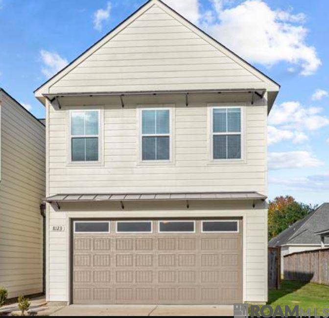 8123 Stonelake Circle East Ave, Baton Rouge, LA 70820