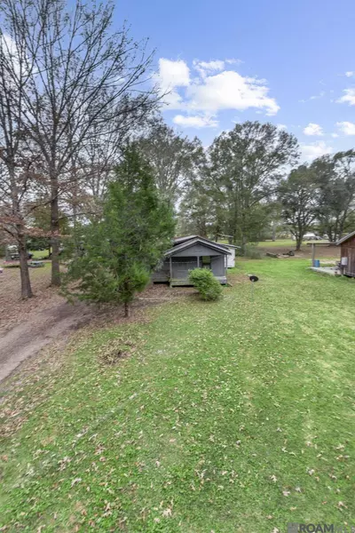 4167 Cooper Ln, Jackson, LA 70748