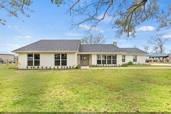 420 Canal Lane, Houma, LA 70364