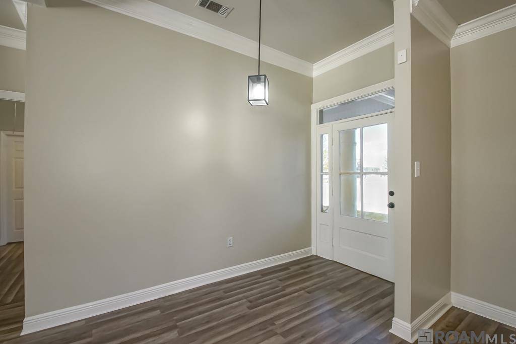 Denham Springs, LA 70706,9740 Meadow Ln