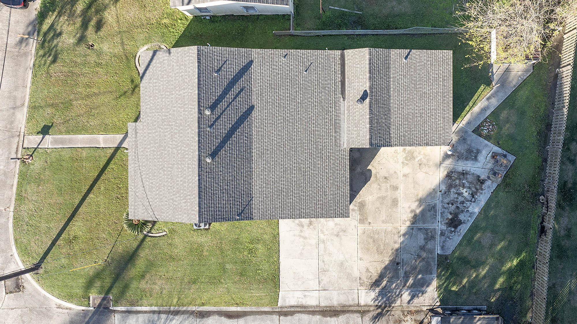 Houma, LA 70360,101 Windham