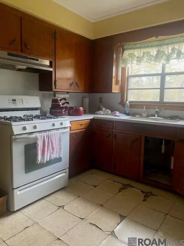 Greenwell Springs, LA 70739,16035 Alford Dr