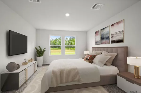 Zachary, LA 70791,16137 Olive Grove Dr