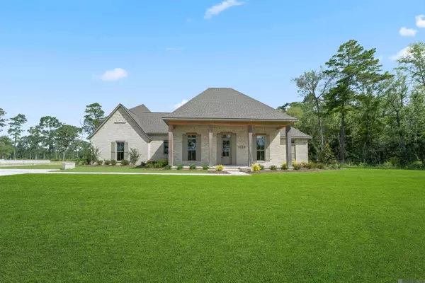 Denham Springs, LA 70726,9189 Hillon Hood Rd