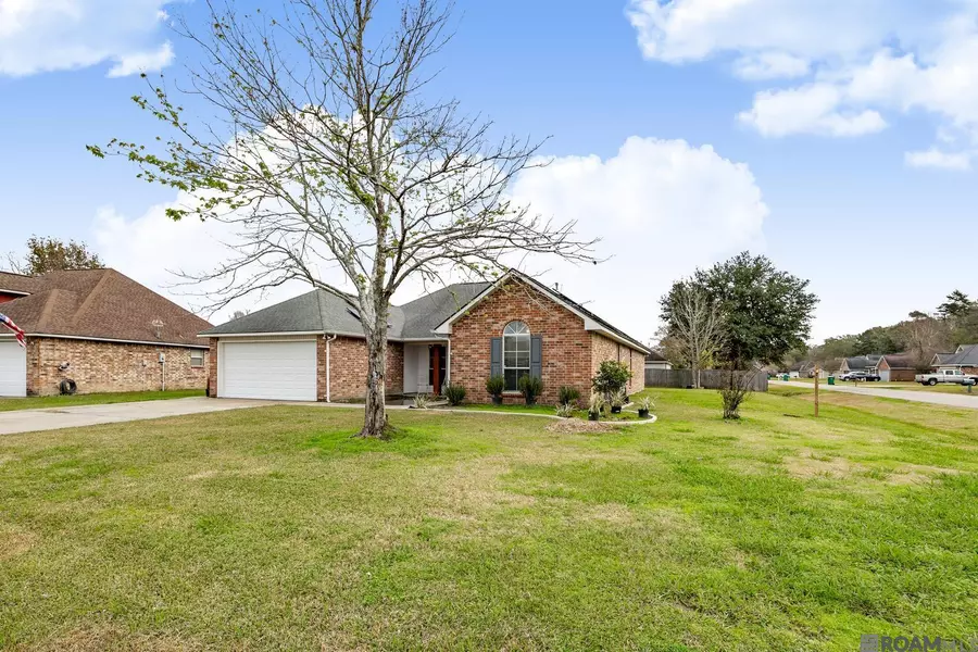 35984 Norfolk Ave, Denham Springs, LA 70706