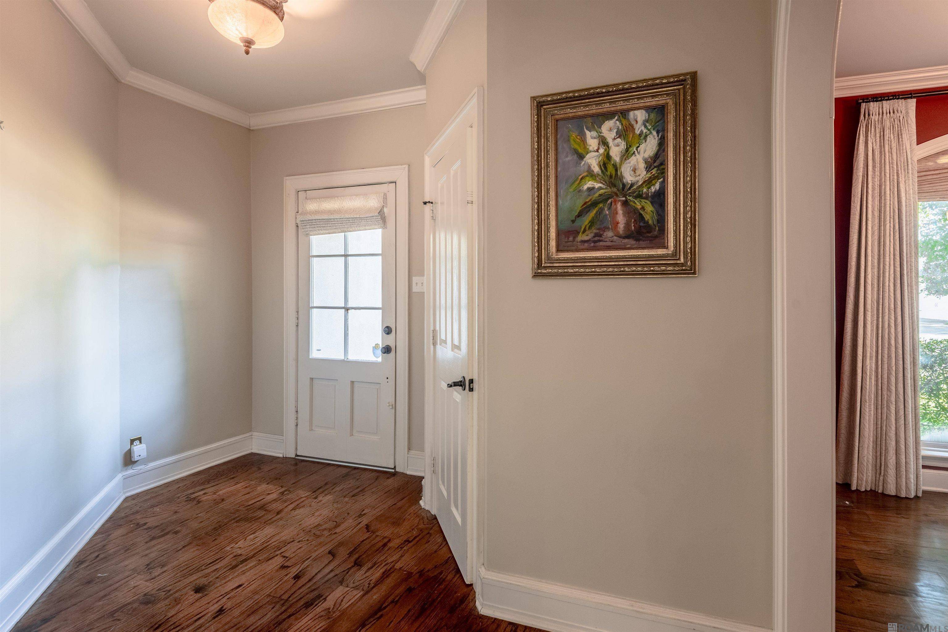 Saint George, LA 70810,1223 E Stanwick Pl