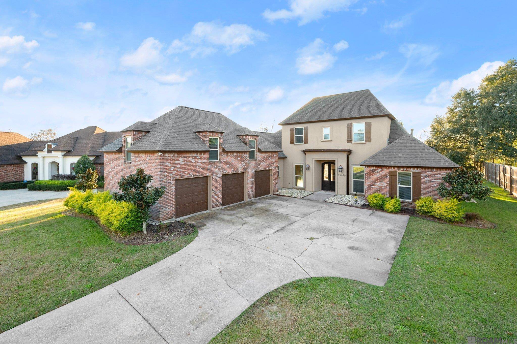 Prairieville, LA 70769,16295 Winding Ridge Ave