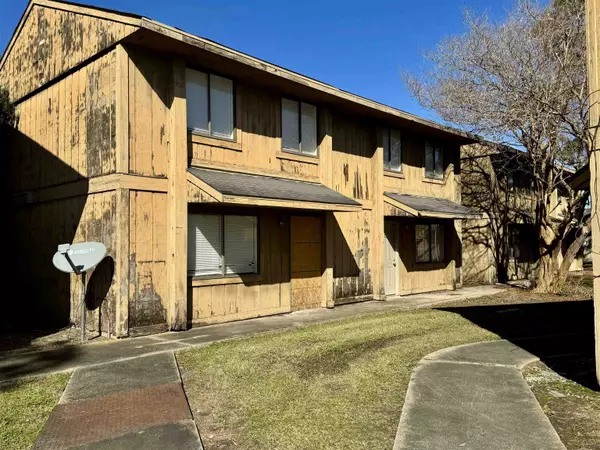 Lockport, LA 70374,1237 Crescent Ave