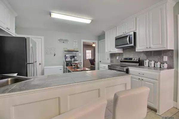 Baton Rouge, LA 70819,3202 Halifax Dr