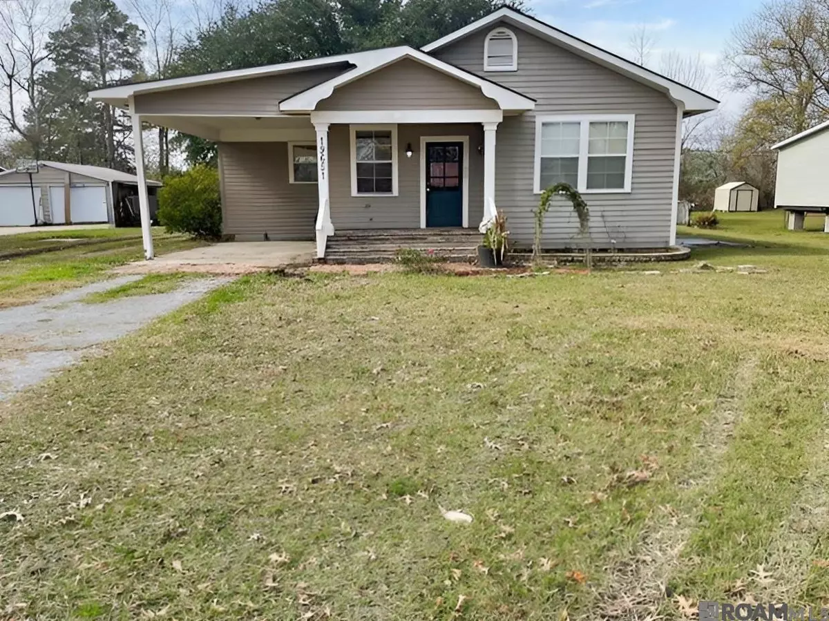 Zachary, LA 70791,19651 Deer Creek Dr