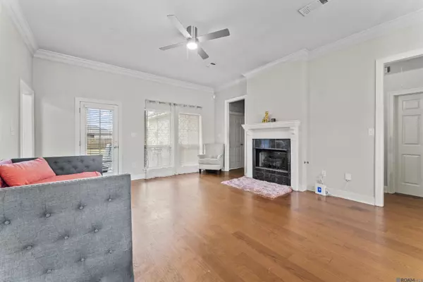 Addis, LA 70710,7135 Rue Grand Pre