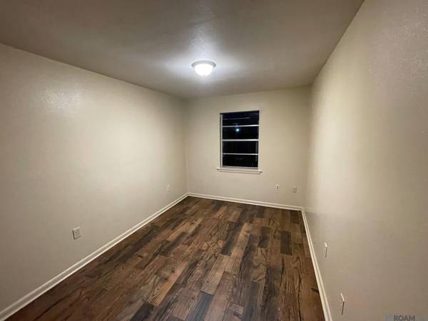 4554 Y A Tittle Ave, Baton Rouge, LA 70820