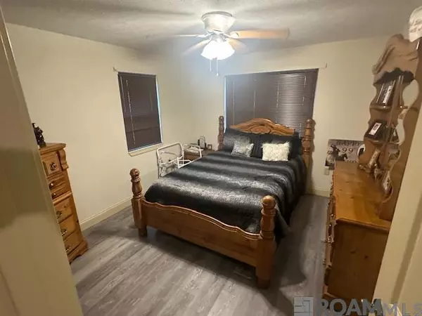 Lettsworth, LA 70753,16687 E St Mary