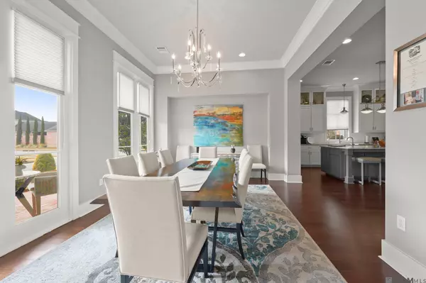 Central, LA 70818,13315 La Petite Ln