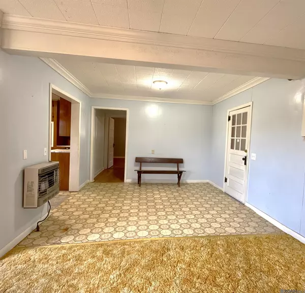 Ponchatoula, LA 70454,40256 Hanging Moss Lane