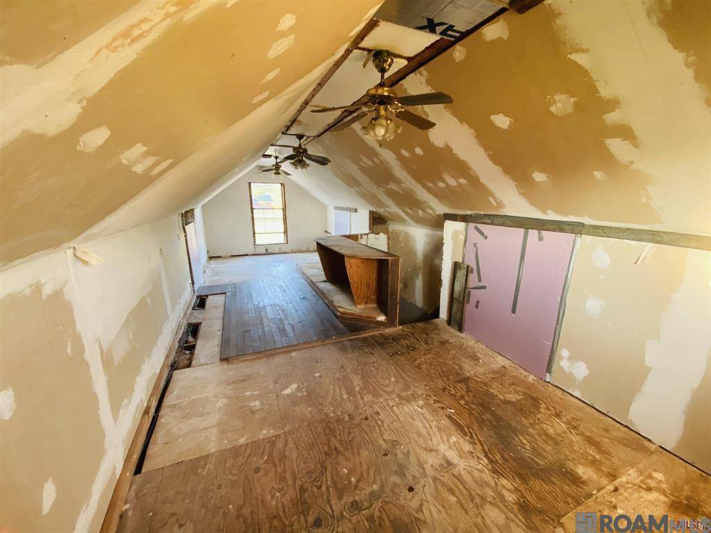 Baker, LA 70714,6910 Colfax Dr