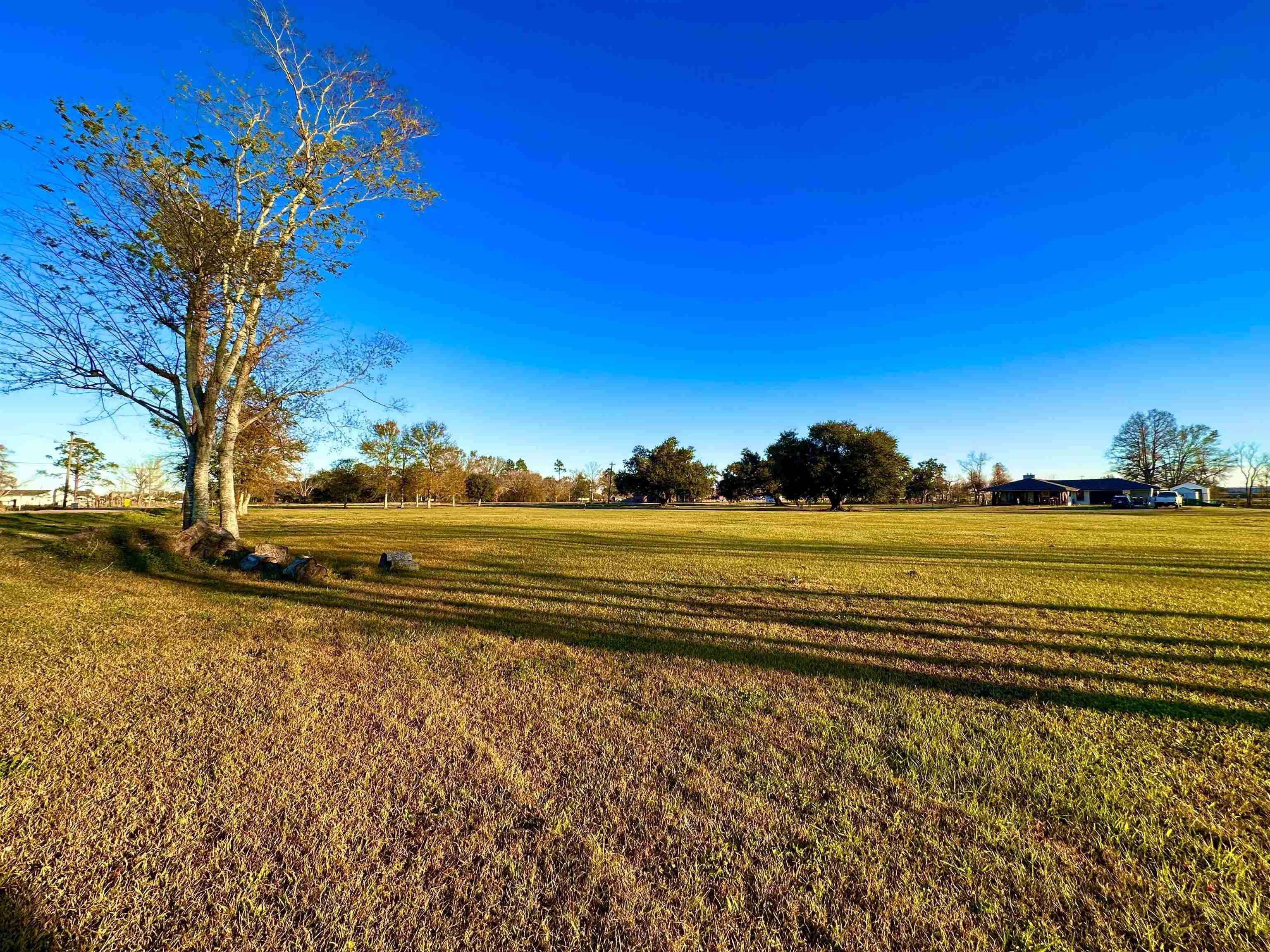 Raceland, LA 70394,792 La Hwy 652