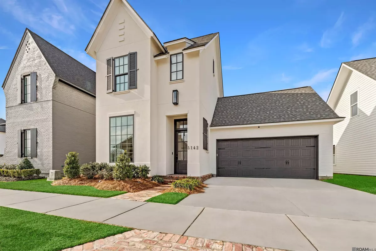 Saint George, LA 70809,5142 Grene Ave