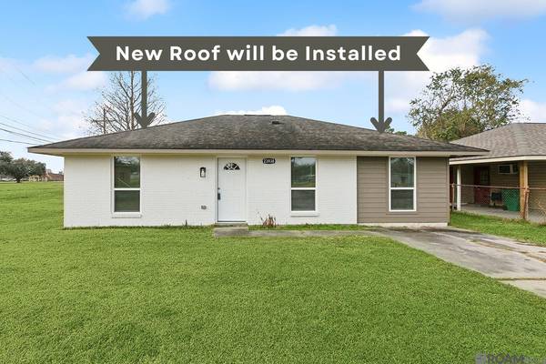 23938 Fleniken,  Plaquemine,  LA 70764