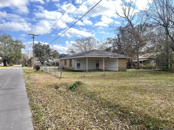 Zachary, LA 70791,4366 Mills St